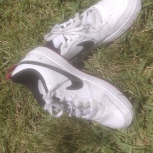 Nike sneakers  kids